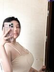 巨乳控必备！推特绝顶大奶牛女神【七夜千寻】最全露脸视图，各种揉奶紫薇诱惑，人间尤物极品炮架