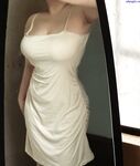 巨乳控必备！推特绝顶大奶牛女神【七夜千寻】最全露脸视图，各种揉奶紫薇诱惑，人间尤物极品炮架