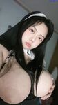 巨乳控必备！推特绝顶大奶牛女神【七夜千寻】最全露脸视图，各种揉奶紫薇诱惑，人间尤物极品炮架