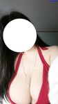 巨乳控必备！推特绝顶大奶牛女神【七夜千寻】最全露脸视图，各种揉奶紫薇诱惑，人间尤物极品炮架