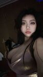 巨乳控必备！推特绝顶大奶牛女神【七夜千寻】最全露脸视图，各种揉奶紫薇诱惑，人间尤物极品炮架