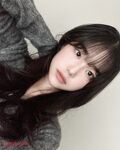 露脸才是王道！艺校舞蹈系天然巨乳一字马小美女大尺度私拍视频换钱~裸舞道具紫薇洗澡各种淫荡行为