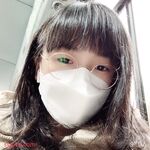 露脸才是王道！艺校舞蹈系天然巨乳一字马小美女大尺度私拍视频换钱~裸舞道具紫薇洗澡各种淫荡行为