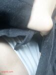 露脸才是王道！艺校舞蹈系天然巨乳一字马小美女大尺度私拍视频换钱~裸舞道具紫薇洗澡各种淫荡行为