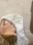 露脸才是王道！艺校舞蹈系天然巨乳一字马小美女大尺度私拍视频换钱~裸舞道具紫薇洗澡各种淫荡行为