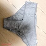 露脸才是王道！艺校舞蹈系天然巨乳一字马小美女大尺度私拍视频换钱~裸舞道具紫薇洗澡各种淫荡行为