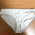 露脸才是王道！艺校舞蹈系天然巨乳一字马小美女大尺度私拍视频换钱~裸舞道具紫薇洗澡各种淫荡行为