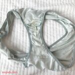 露脸才是王道！艺校舞蹈系天然巨乳一字马小美女大尺度私拍视频换钱~裸舞道具紫薇洗澡各种淫荡行为