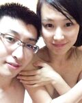 [Leaked] The daily sex scenes of the most sexy and well-behaved young woman are leaked, all kinds of uniforms are tempting, and the oral skills are top-notch