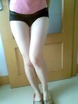 [Leaked] The daily sex scenes of the most sexy and well-behaved young woman are leaked, all kinds of uniforms are tempting, and the oral skills are top-notch