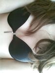 [Leaked] The daily sex scenes of the most sexy and well-behaved young woman are leaked, all kinds of uniforms are tempting, and the oral skills are top-notch