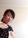 [Leaked] The daily sex scenes of the most sexy and well-behaved young woman are leaked, all kinds of uniforms are tempting, and the oral skills are top-notch