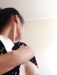 [Leaked] The daily sex scenes of the most sexy and well-behaved young woman are leaked, all kinds of uniforms are tempting, and the oral skills are top-notch