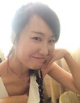 [Leaked] The daily sex scenes of the most sexy and well-behaved young woman are leaked, all kinds of uniforms are tempting, and the oral skills are top-notch