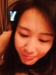 [Leaked] The daily sex scenes of the most sexy and well-behaved young woman are leaked, all kinds of uniforms are tempting, and the oral skills are top-notch