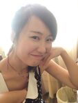 [Leaked] The daily sex scenes of the most sexy and well-behaved young woman are leaked, all kinds of uniforms are tempting, and the oral skills are top-notch