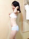 [Leaked] The daily sex scenes of the most sexy and well-behaved young woman are leaked, all kinds of uniforms are tempting, and the oral skills are top-notch