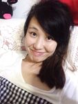[Leaked] The daily sex scenes of the most sexy and well-behaved young woman are leaked, all kinds of uniforms are tempting, and the oral skills are top-notch