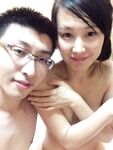 [Leaked] The daily sex scenes of the most sexy and well-behaved young woman are leaked, all kinds of uniforms are tempting, and the oral skills are top-notch