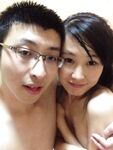 [Leaked] The daily sex scenes of the most sexy and well-behaved young woman are leaked, all kinds of uniforms are tempting, and the oral skills are top-notch