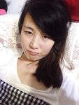 [Leaked] The daily sex scenes of the most sexy and well-behaved young woman are leaked, all kinds of uniforms are tempting, and the oral skills are top-notch