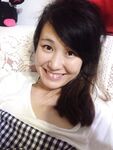 [Leaked] The daily sex scenes of the most sexy and well-behaved young woman are leaked, all kinds of uniforms are tempting, and the oral skills are top-notch