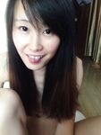 [Leaked] The daily sex scenes of the most sexy and well-behaved young woman are leaked, all kinds of uniforms are tempting, and the oral skills are top-notch