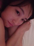 [Leaked] The daily sex scenes of the most sexy and well-behaved young woman are leaked, all kinds of uniforms are tempting, and the oral skills are top-notch