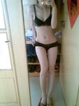 [Leaked] The daily sex scenes of the most sexy and well-behaved young woman are leaked, all kinds of uniforms are tempting, and the oral skills are top-notch