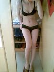 [Leaked] The daily sex scenes of the most sexy and well-behaved young woman are leaked, all kinds of uniforms are tempting, and the oral skills are top-notch