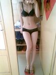 [Leaked] The daily sex scenes of the most sexy and well-behaved young woman are leaked, all kinds of uniforms are tempting, and the oral skills are top-notch