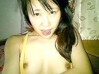 [Leaked] The daily sex scenes of the most sexy and well-behaved young woman are leaked, all kinds of uniforms are tempting, and the oral skills are top-notch