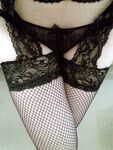 [Leaked] The daily sex scenes of the most sexy and well-behaved young woman are leaked, all kinds of uniforms are tempting, and the oral skills are top-notch