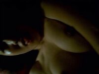 [Leaked] The daily sex scenes of the most sexy and well-behaved young woman are leaked, all kinds of uniforms are tempting, and the oral skills are top-notch