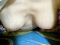 [Leaked] The daily sex scenes of the most sexy and well-behaved young woman are leaked, all kinds of uniforms are tempting, and the oral skills are top-notch