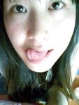 [Leaked] The daily sex scenes of the most sexy and well-behaved young woman are leaked, all kinds of uniforms are tempting, and the oral skills are top-notch