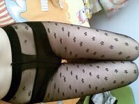 [Leaked] The daily sex scenes of the most sexy and well-behaved young woman are leaked, all kinds of uniforms are tempting, and the oral skills are top-notch