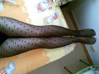 [Leaked] The daily sex scenes of the most sexy and well-behaved young woman are leaked, all kinds of uniforms are tempting, and the oral skills are top-notch
