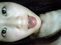 [Leaked] The daily sex scenes of the most sexy and well-behaved young woman are leaked, all kinds of uniforms are tempting, and the oral skills are top-notch