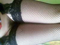 [Leaked] The daily sex scenes of the most sexy and well-behaved young woman are leaked, all kinds of uniforms are tempting, and the oral skills are top-notch