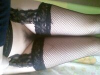 [Leaked] The daily sex scenes of the most sexy and well-behaved young woman are leaked, all kinds of uniforms are tempting, and the oral skills are top-notch