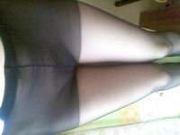 [Leaked] The daily sex scenes of the most sexy and well-behaved young woman are leaked, all kinds of uniforms are tempting, and the oral skills are top-notch