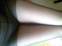 [Leaked] The daily sex scenes of the most sexy and well-behaved young woman are leaked, all kinds of uniforms are tempting, and the oral skills are top-notch