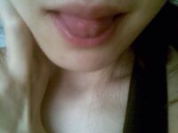 [Leaked] The daily sex scenes of the most sexy and well-behaved young woman are leaked, all kinds of uniforms are tempting, and the oral skills are top-notch