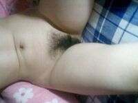 [Leaked] The daily sex scenes of the most sexy and well-behaved young woman are leaked, all kinds of uniforms are tempting, and the oral skills are top-notch