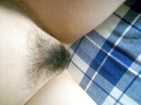 [Leaked] The daily sex scenes of the most sexy and well-behaved young woman are leaked, all kinds of uniforms are tempting, and the oral skills are top-notch
