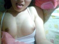 [Leaked] The daily sex scenes of the most sexy and well-behaved young woman are leaked, all kinds of uniforms are tempting, and the oral skills are top-notch