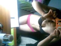 [Leaked] The daily sex scenes of the most sexy and well-behaved young woman are leaked, all kinds of uniforms are tempting, and the oral skills are top-notch