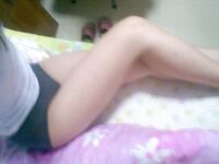 [Leaked] The daily sex scenes of the most sexy and well-behaved young woman are leaked, all kinds of uniforms are tempting, and the oral skills are top-notch