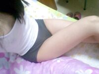 [Leaked] The daily sex scenes of the most sexy and well-behaved young woman are leaked, all kinds of uniforms are tempting, and the oral skills are top-notch